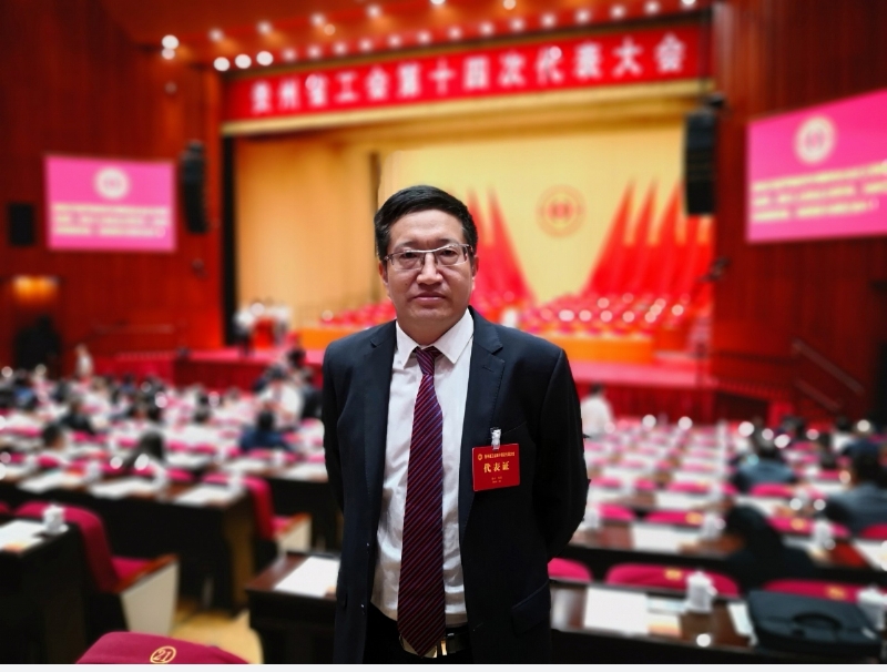 蓝天雁的第一张照片--宁化交友网