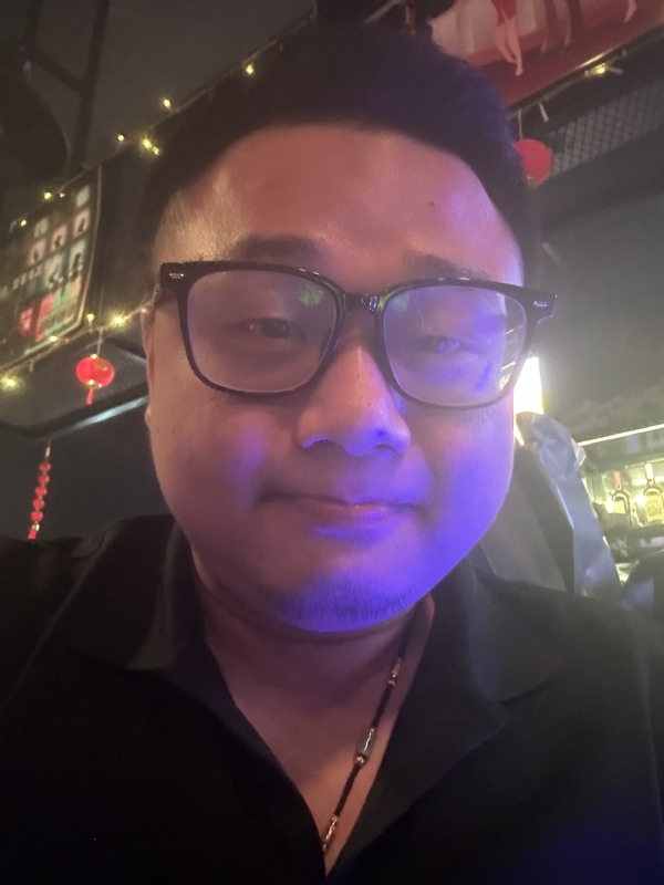 阿楠的第一张照片--宁化交友网