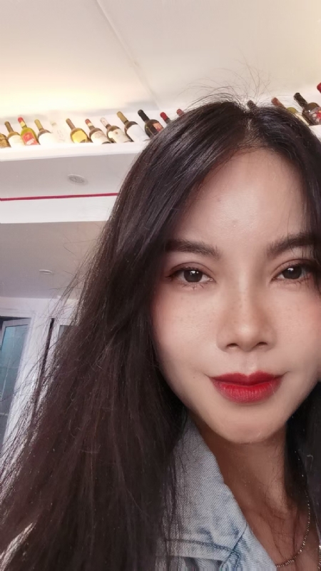 甜以待人的第一张照片--宁化交友网