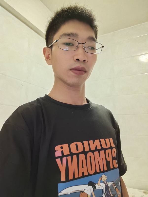 安然的第一张照片--宁化交友网