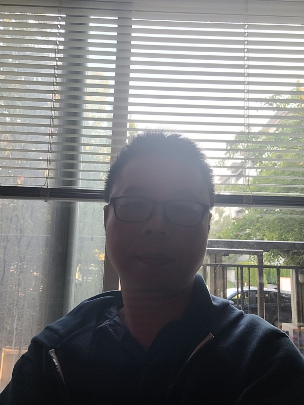 yin的第一张照片--宁化交友网