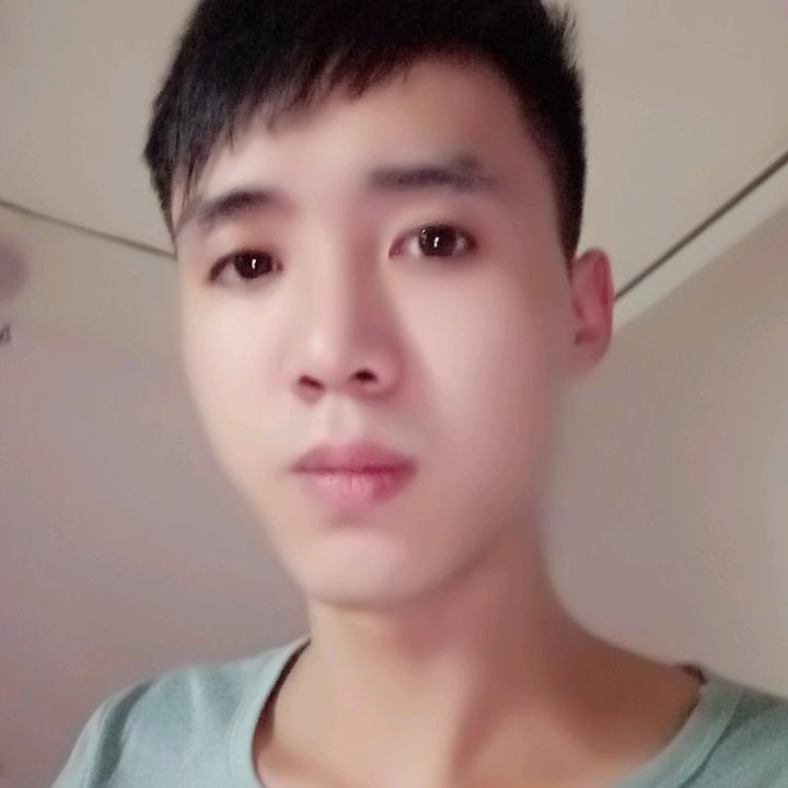 没有时间浪费的第一张照片--宁化交友网