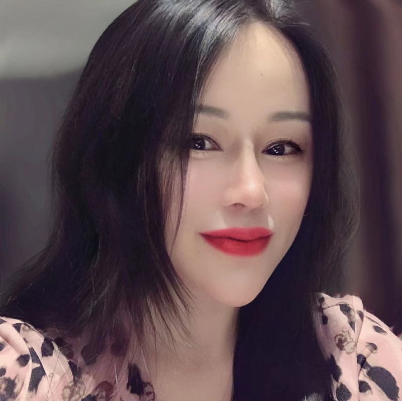 妮可的第一张照片--宁化交友网