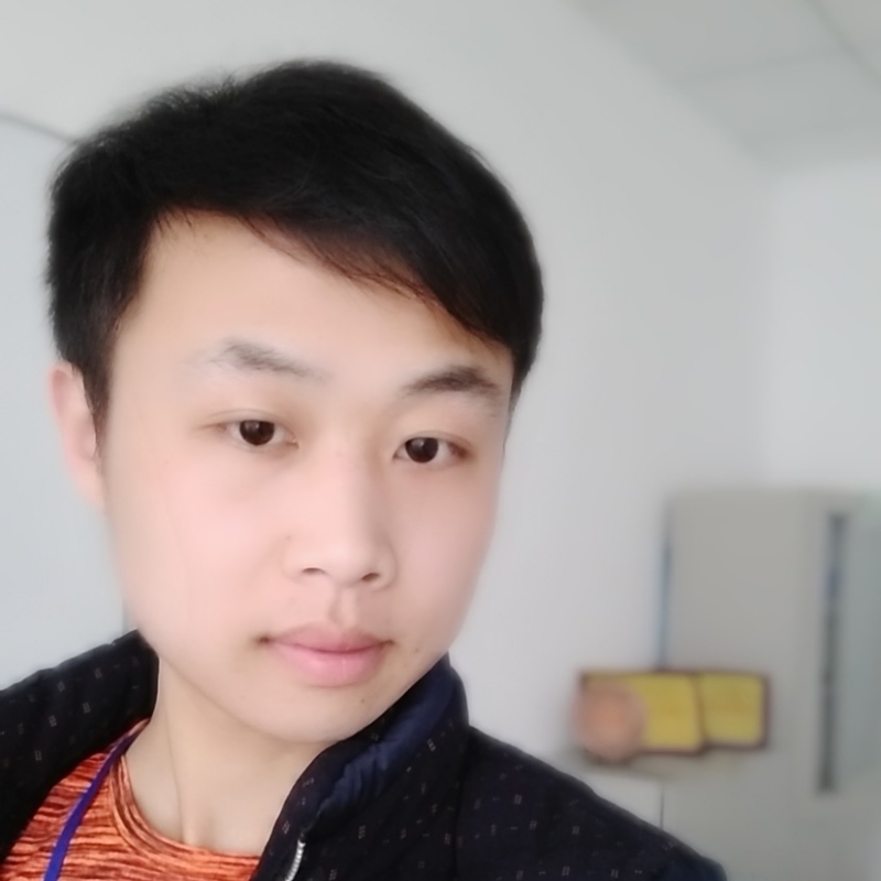 坤sir的第一张照片--宁化交友网