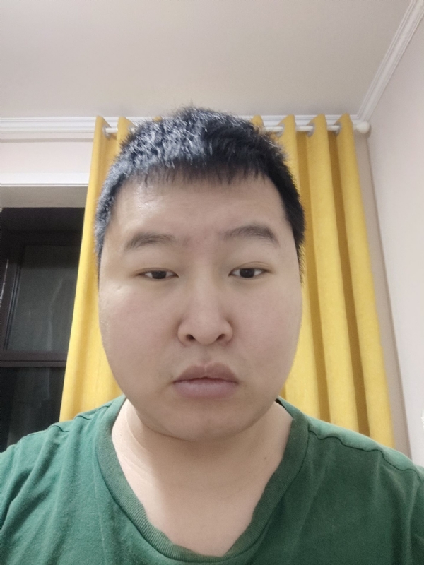 其实我可勤了的第一张照片--宁化交友网
