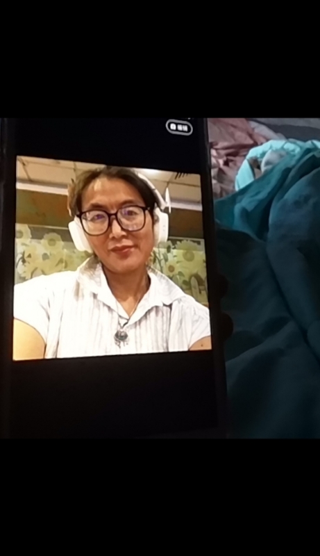 冬天的蔷薇的第一张照片--宁化交友网