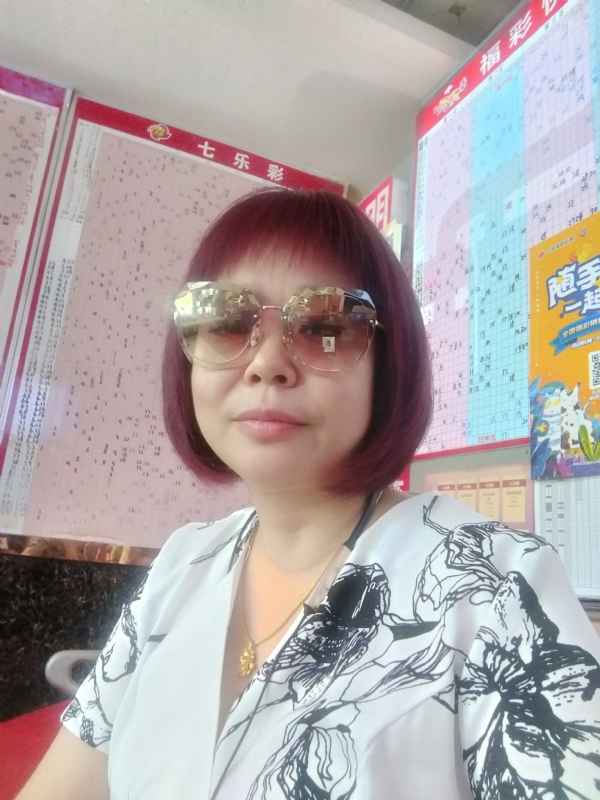 自己努力的第一张照片--宁化交友网