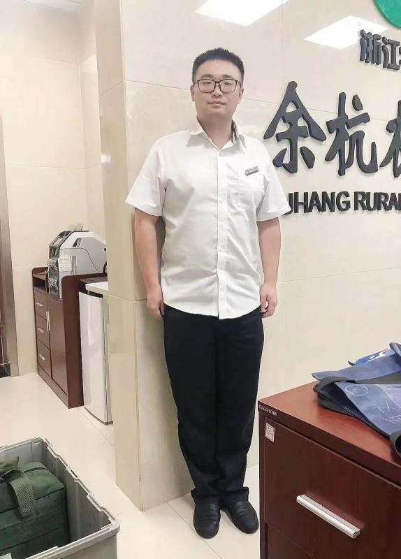 君临天下的第二张照片--宁化交友网