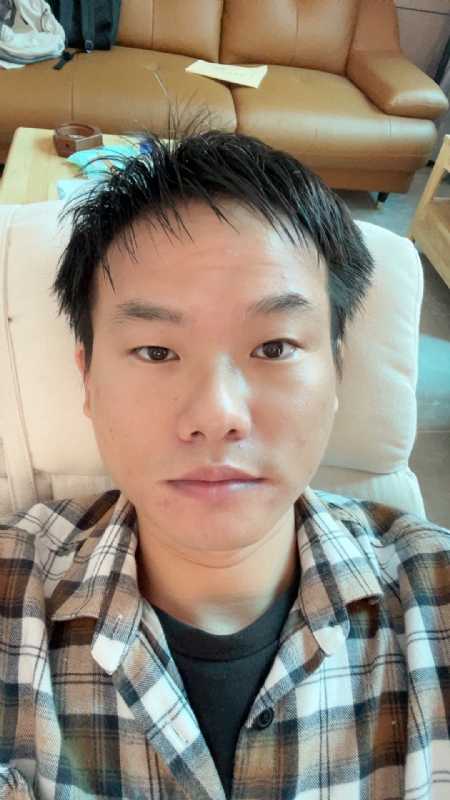向日葵的第二张照片--宁化交友网