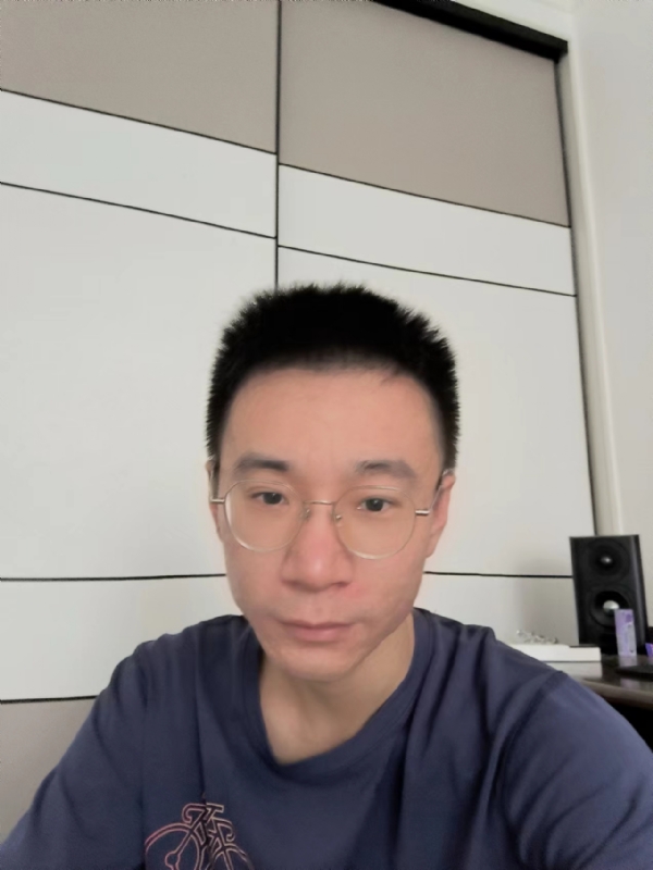 斑鹭的第一张照片--宁化交友网