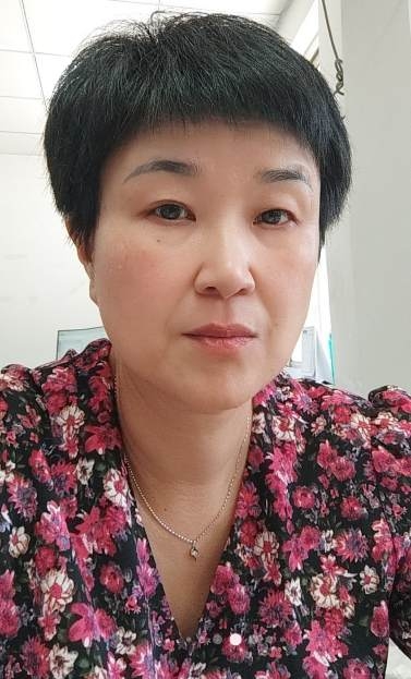 清风徐徐的第一张照片--宁化交友网