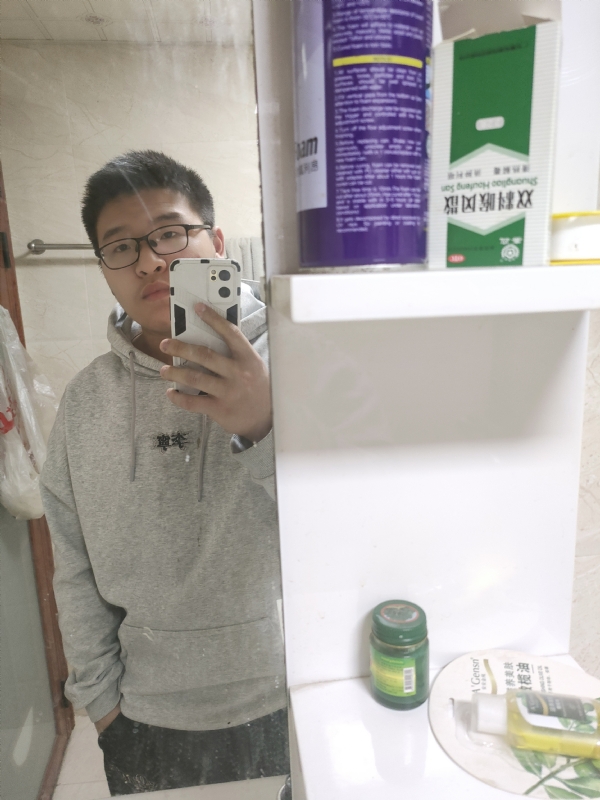 乌鸦坐飞机的第一张照片--宁化交友网