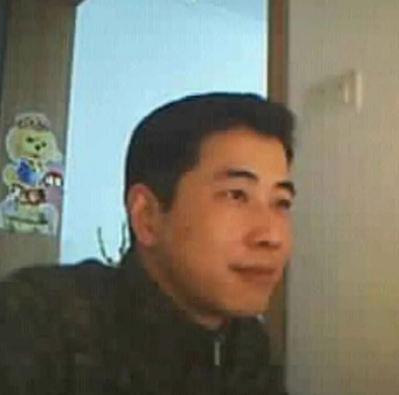 真爱一生的第二张照片--宁化交友网