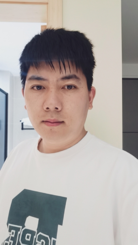 单男寻夫妻交友的第一张照片--宁化交友网