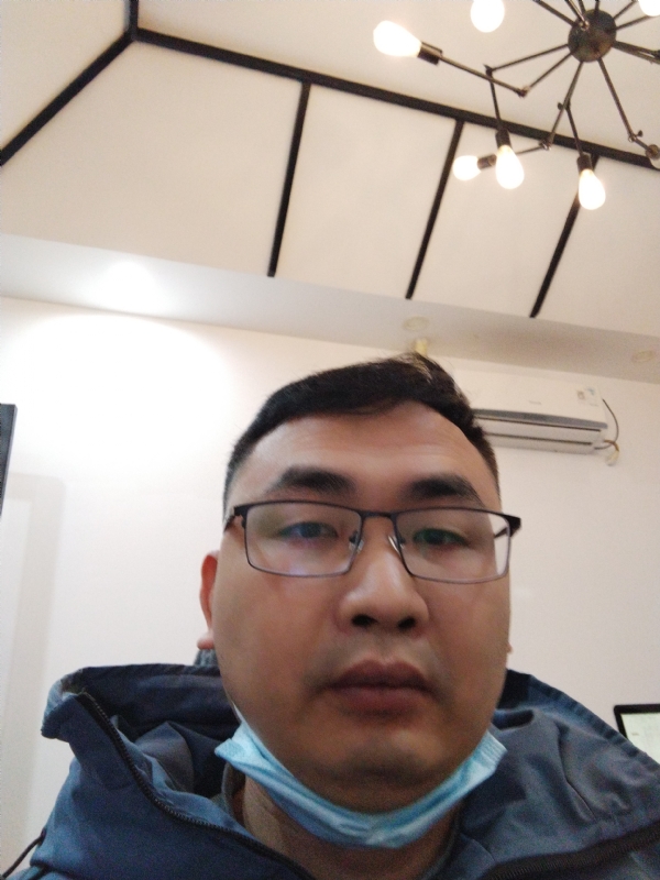右手年华的第一张照片--宁化交友网