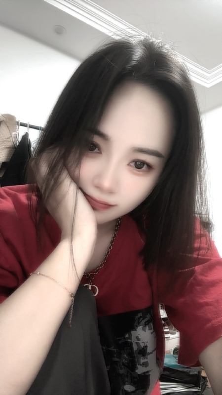 咖喱的第二张照片--宁化交友网