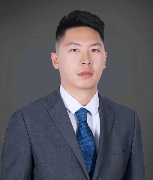 找个合适的她的第一张照片--宁化交友网