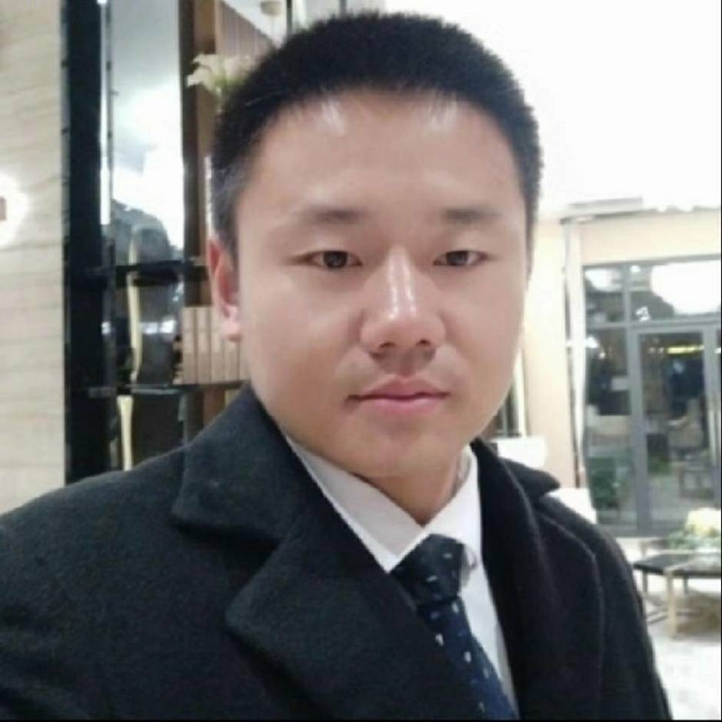 涛声依旧的第一张照片--宁化交友网