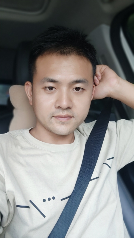 莫听窗林的第一张照片--宁化交友网