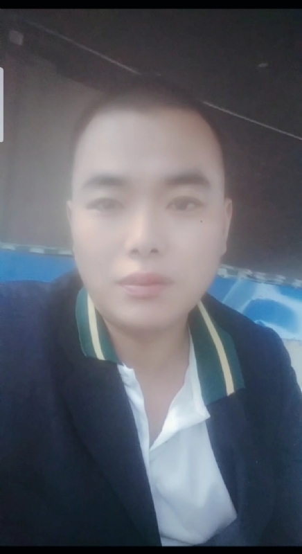阳光男孩的第一张照片--宁化交友网