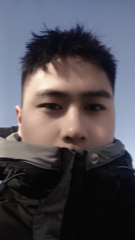 向钱看的第一张照片--宁化交友网