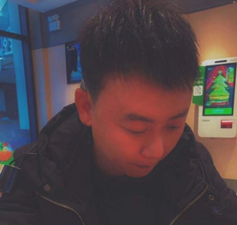 不知道起什么名字的第一张照片--宁化交友网