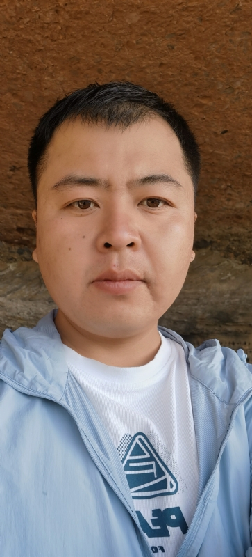 飞飞的第一张照片--宁化交友网