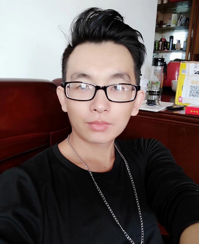 你要女婿不要的第一张照片--宁化交友网