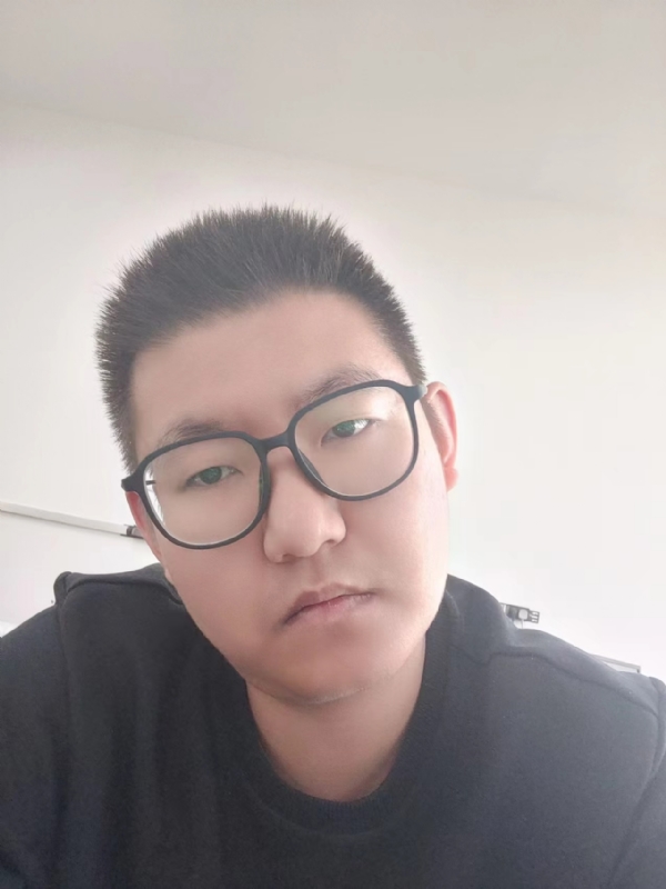 小黑子的第一张照片--宁化交友网