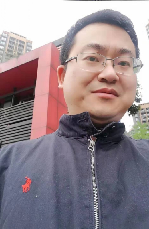 学海的第一张照片--宁化交友网
