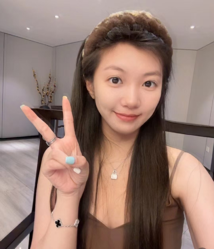 歌谣的第一张照片--宁化交友网
