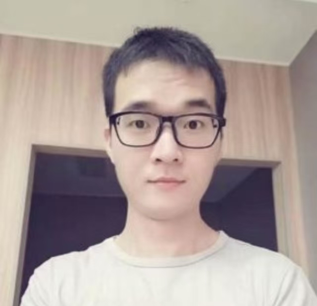 Aarrow的第一张照片--宁化交友网