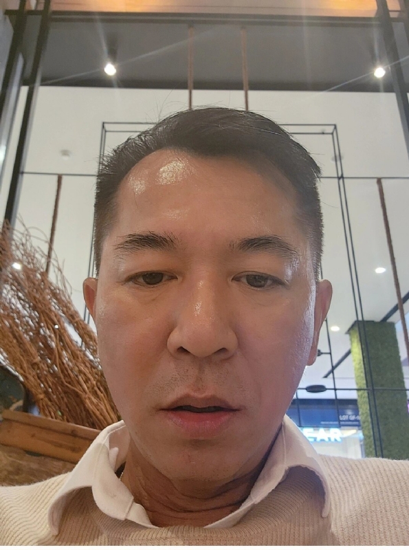寻伴的第一张照片--宁化交友网