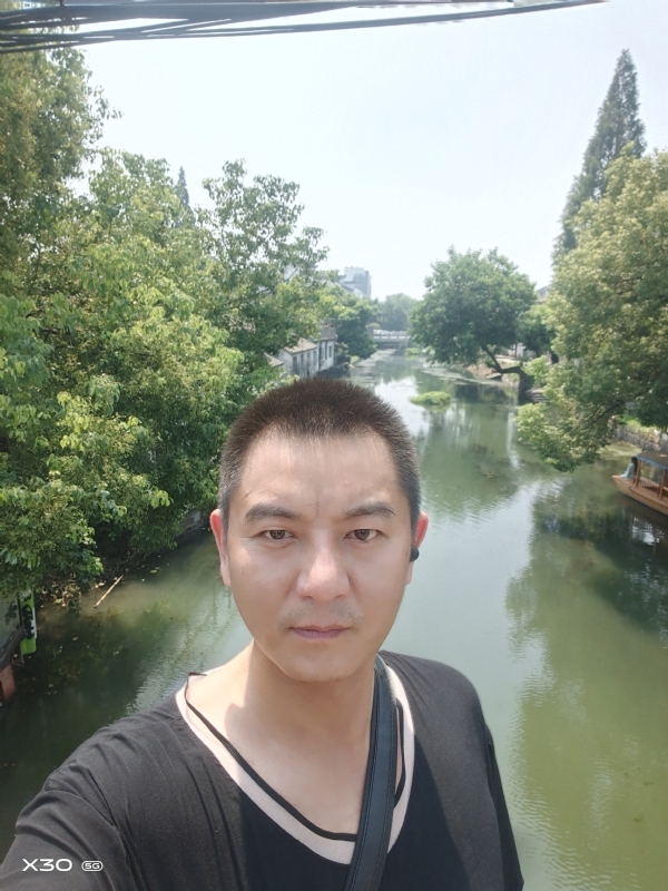肖老兵yx的第二张照片--宁化交友网
