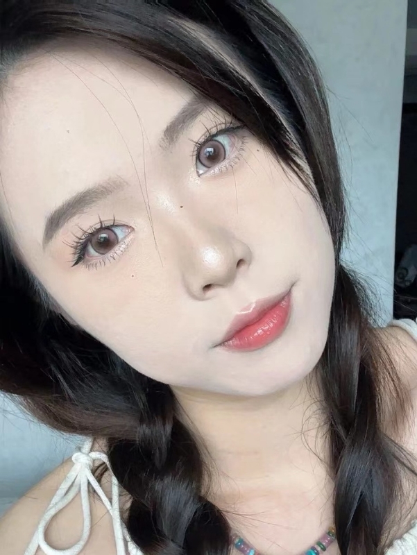 征婚的第三张照片--宁化交友网