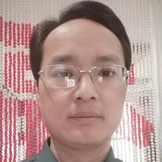 陈瑞祥的第一张照片--宁化交友网