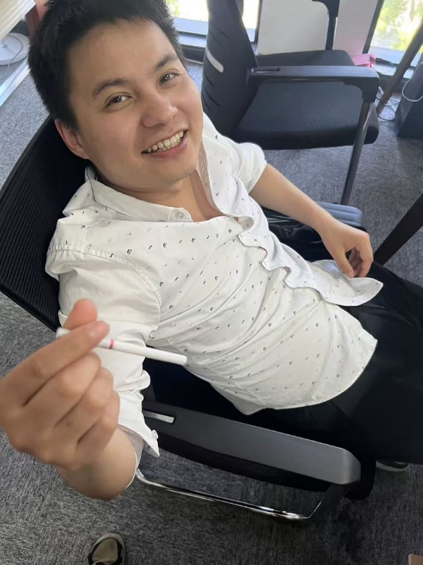 我是你辉哥的第一张照片--宁化交友网