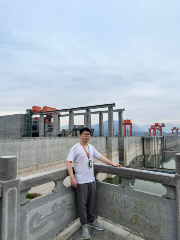 xhfsx的第一张照片--宁化交友网