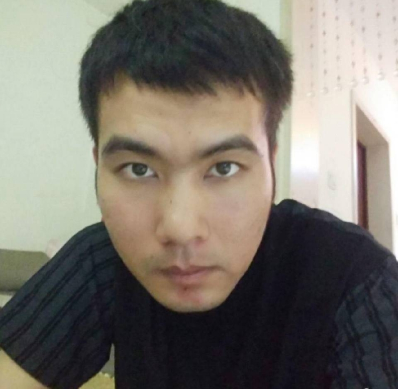 哭泣的小三的第二张照片--宁化交友网