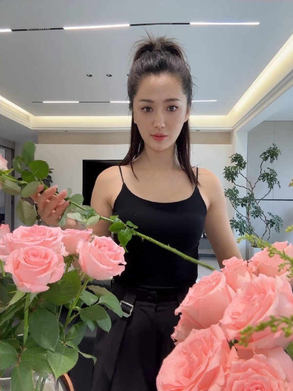 喜糖的第一张照片--宁化交友网