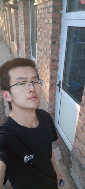 七仟叶的第一张照片--宁化交友网