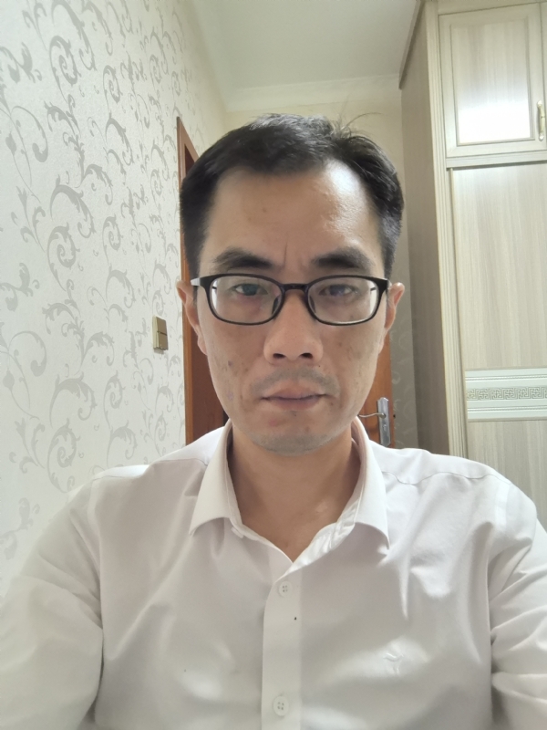 等风来的第三张照片--宁化交友网