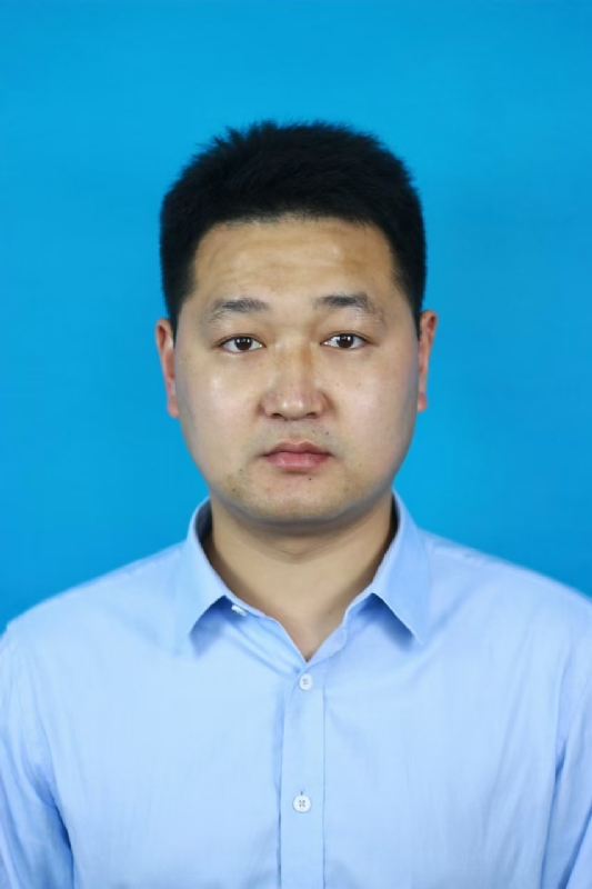 中心陈的第一张照片--宁化交友网