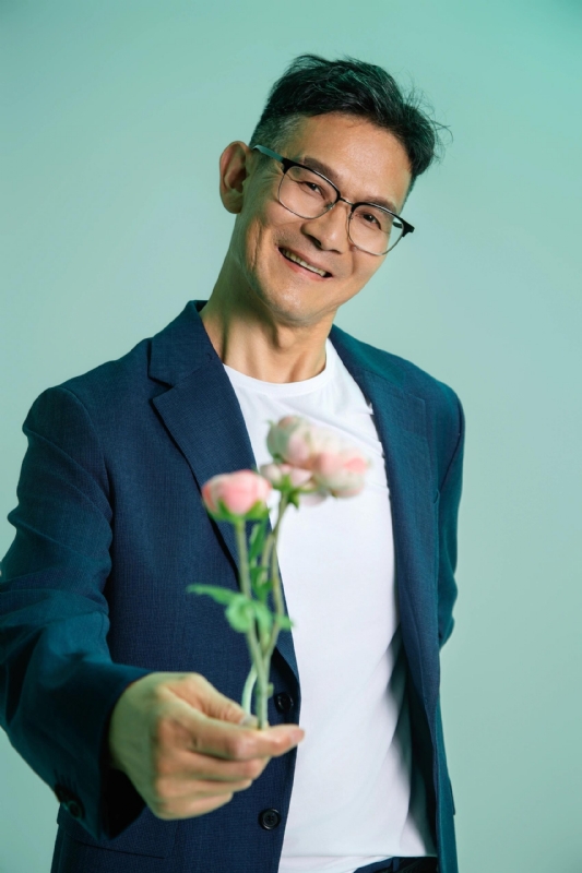 陈宇的第一张照片--宁化交友网