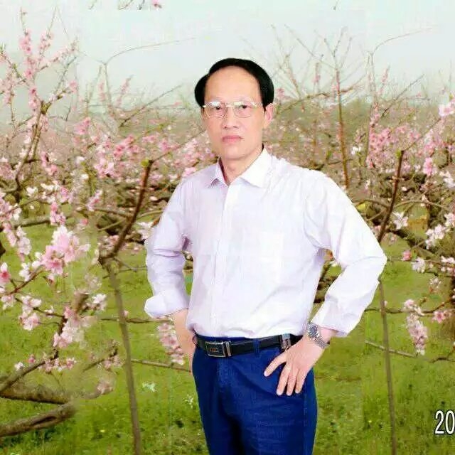 枫叶的第一张照片--宁化交友网