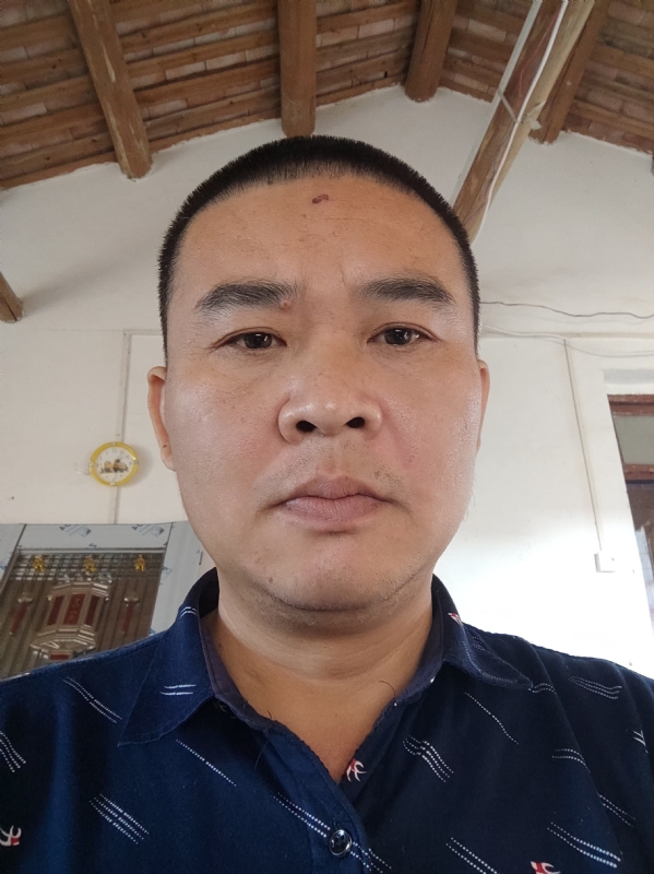破碎的第一张照片--宁化交友网