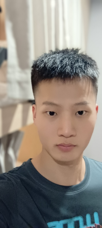 独立党的第一张照片--宁化交友网