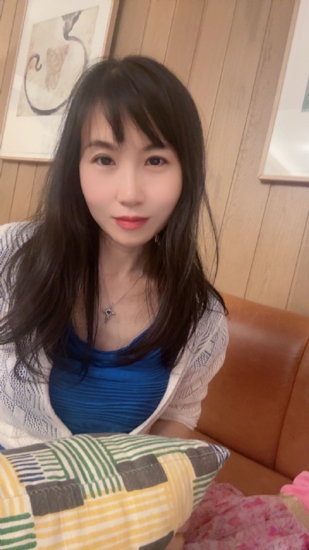 休士顿台山女的第一张照片--宁化交友网