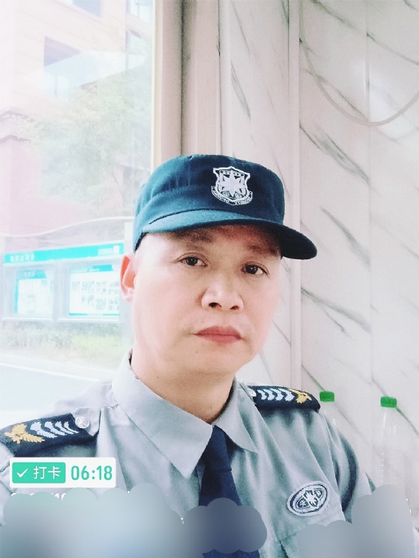 独一求二的第二张照片--宁化交友网