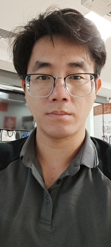 原来你是这样的的第一张照片--宁化交友网